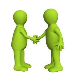 [fidelizacion_clientes[5].jpg]